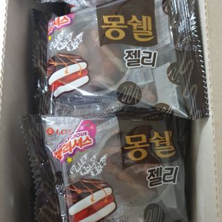두공주맘님이 올린 리뷰 사진 1