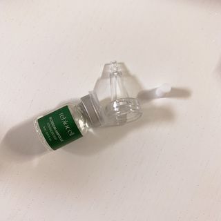 매일할일님이 올린 리뷰 사진 3