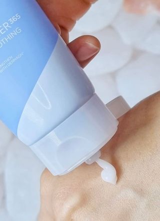 yooni님이 올린 리뷰 사진 4