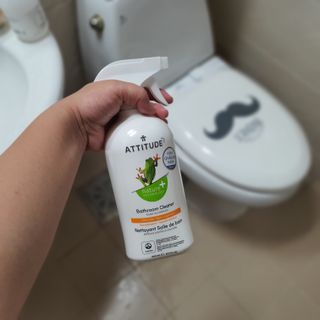 오하나님이 올린 리뷰 사진 1