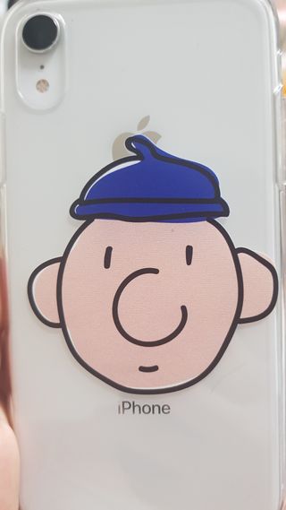 수린님이 올린 리뷰 사진 1