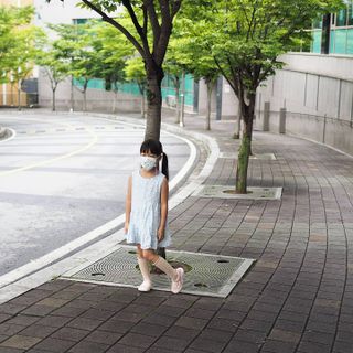 빨강망토님이 올린 리뷰 사진 1