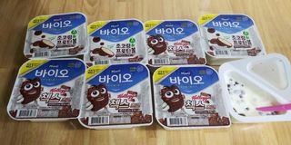 응꼬발랄은남매맘님이 올린 리뷰 사진 1