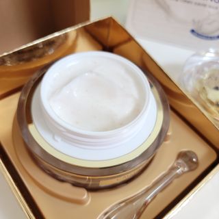 소소한걸님이 올린 리뷰 사진 2