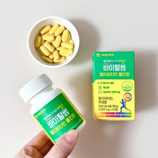 모모님이 올린 리뷰 사진 1