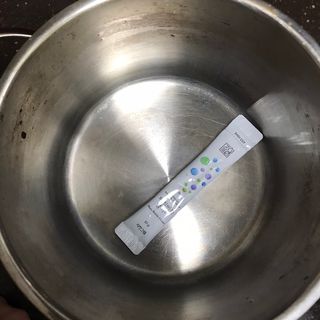 히릿님이 올린 리뷰 사진 2