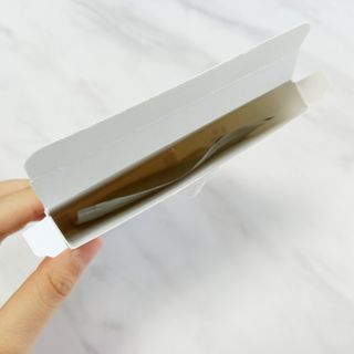 sRy님이 올린 리뷰 사진 2