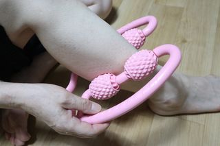 나무80님이 올린 리뷰 사진 3