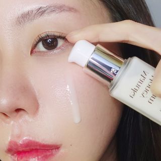 uNisix님이 올린 리뷰 사진 1