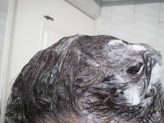 련리님이 올린 리뷰 사진 4