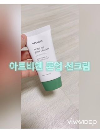 JennyJung님이 올린 리뷰 사진 1