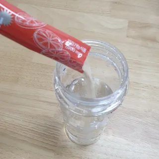 superjjonga님이 올린 리뷰 사진 2