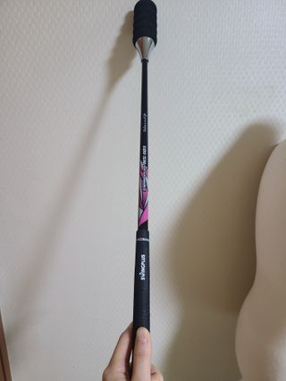 수블링님이 올린 리뷰 사진 1