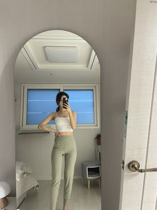 sol님이 올린 리뷰 사진 1