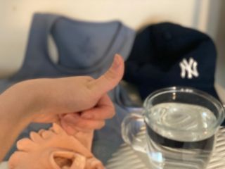 유림i님이 올린 리뷰 사진 1