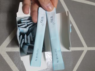 둥이맘님이 올린 리뷰 사진 4