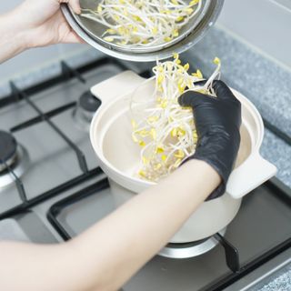 코미님이 올린 리뷰 사진 1