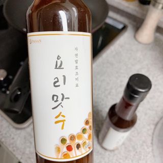 행복하게님이 올린 리뷰 사진 2