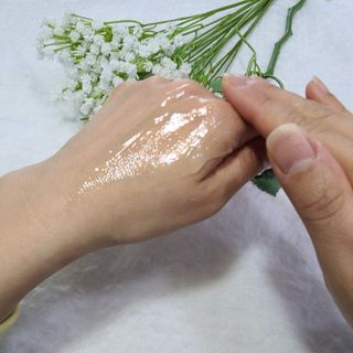 상큼소녀님이 올린 리뷰 사진 2