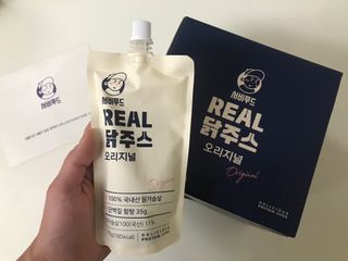 Jin님이 올린 리뷰 사진 1