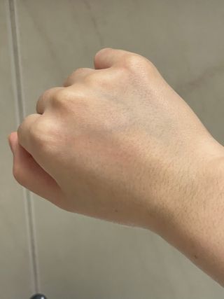 비니님이 올린 리뷰 사진 4