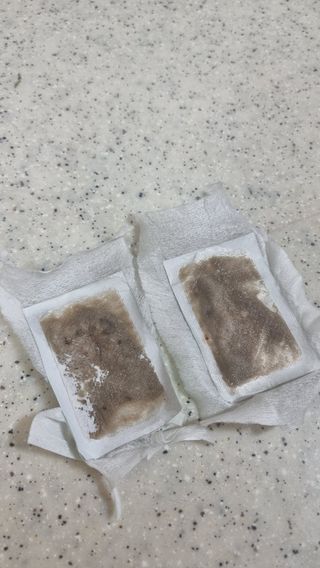 미미네님이 올린 리뷰 사진 4