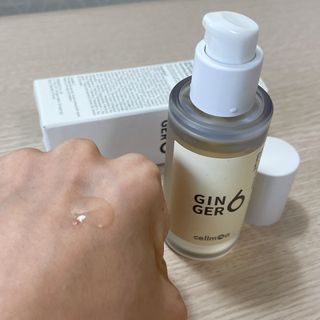 ssindy님이 올린 리뷰 사진 2
