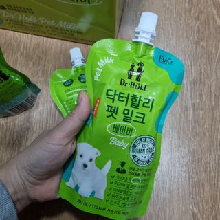 달코낭님이 올린 리뷰 사진 1