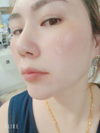 땡삐님이 올린 리뷰 사진 1