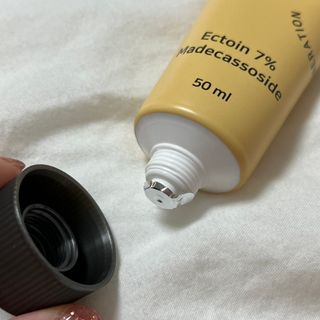 하노리님이 올린 리뷰 사진 3