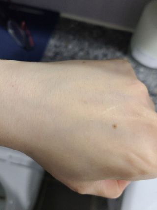 왔다왔어님이 올린 리뷰 사진 4