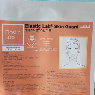 소신인생님이 올린 리뷰 사진 3