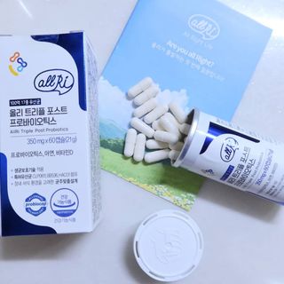 고은화님이 올린 리뷰 사진 2