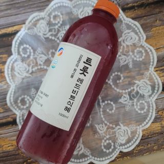 푸들ol님이 올린 리뷰 사진 1