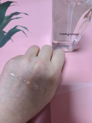 수블링님이 올린 리뷰 사진 2