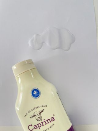 jjooby님이 올린 리뷰 사진 2