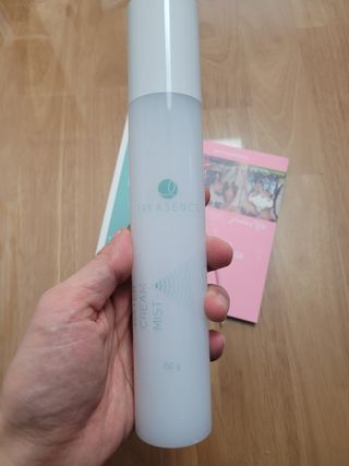 Kkukku님이 올린 리뷰 사진 2