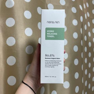 다빈님이 올린 리뷰 사진 3