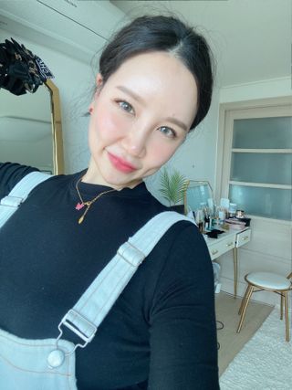 원공주👑님이 올린 리뷰 사진 1
