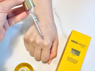 써니몽님이 올린 리뷰 사진 4