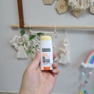 soo1127님이 올린 리뷰 사진 3
