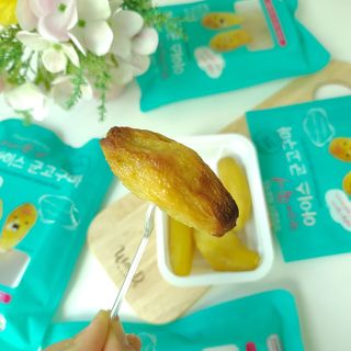 사랑감사님이 올린 리뷰 사진 3