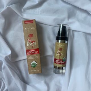 수리님이 올린 리뷰 사진 3