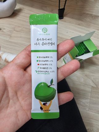 BoRaJin님이 올린 리뷰 사진 2