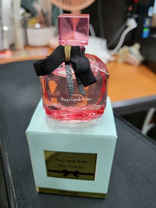 유성인성맘님이 올린 리뷰 사진 2