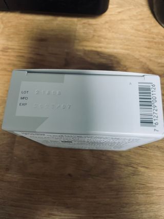 달콤쌉쌀쇼콜라님이 올린 리뷰 사진 2