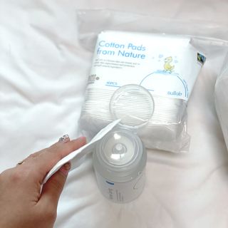 효니니님이 올린 리뷰 사진 4