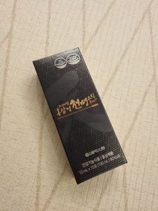 미야님이 올린 리뷰 사진 2