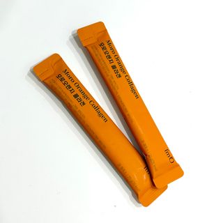 2gedaim님이 올린 리뷰 사진 2