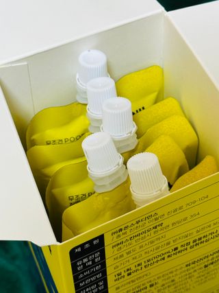 또소시월님이 올린 리뷰 사진 4